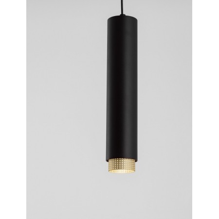 luksusowa lampa wisząca Luces Exclusivas TORVILA LE45614