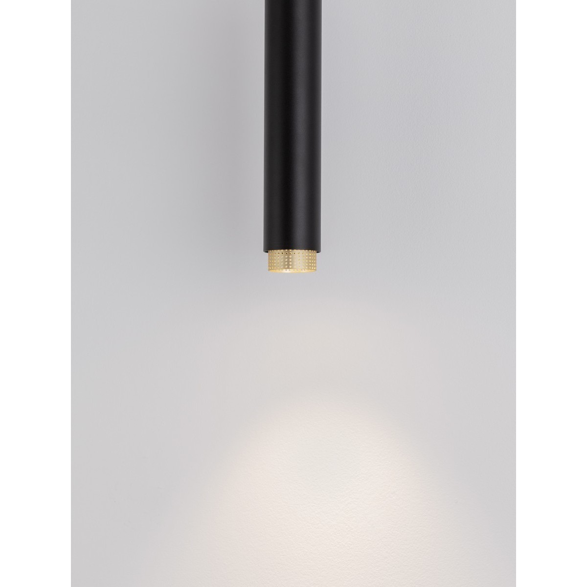 luksusowa lampa wisząca Luces Exclusivas TORVILA LE45614