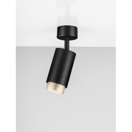 Ekskluzywny reflektor / spot Luces Exclusivas TORVILA LE45615