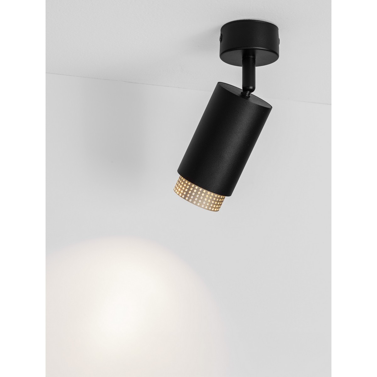 Ekskluzywny reflektor / spot Luces Exclusivas TORVILA LE45615