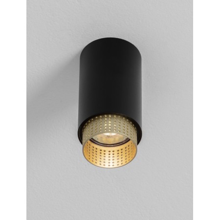 Jedyny w swoim rodzaju reflektor / spot Luces Exclusivas TORVILA LE45616