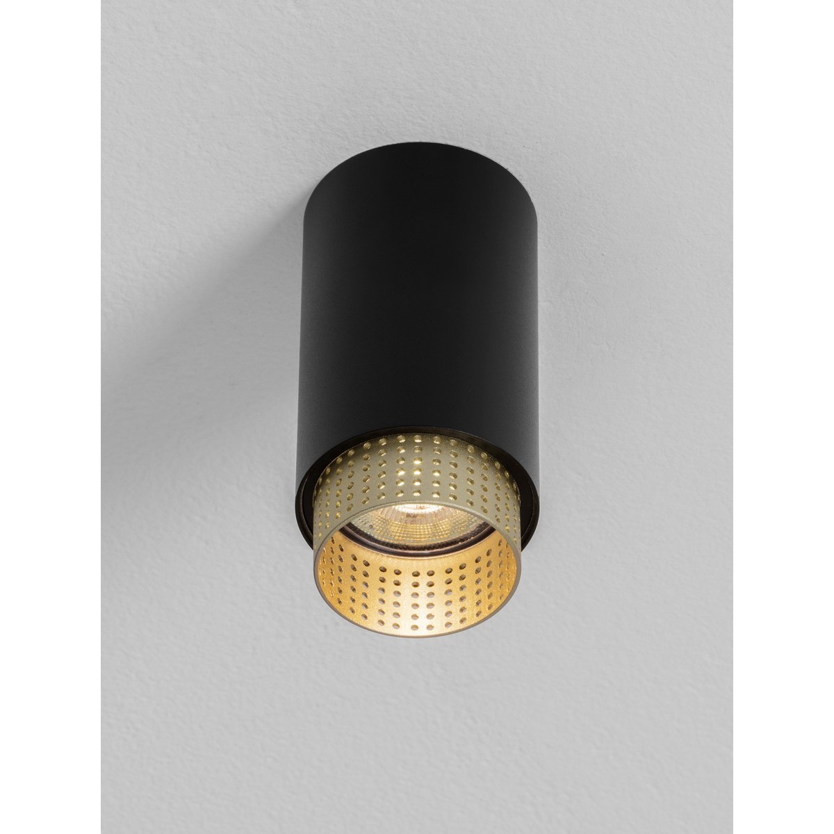 Jedyny w swoim rodzaju reflektor / spot Luces Exclusivas TORVILA LE45616