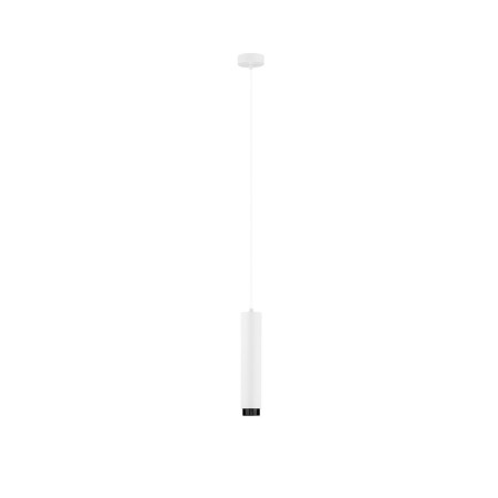 gustowna lampa wisząca Luces Exclusivas TORVILA LE45618