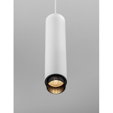 gustowna lampa wisząca Luces Exclusivas TORVILA LE45618