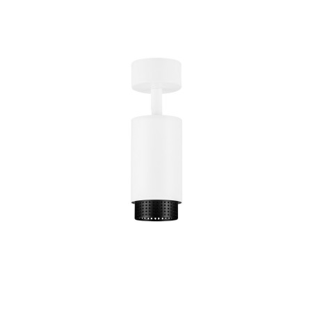 Stylowy reflektor / spot Luces Exclusivas TORVILA LE45619
