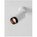 Stylowy reflektor / spot Luces Exclusivas TORVILA LE45619