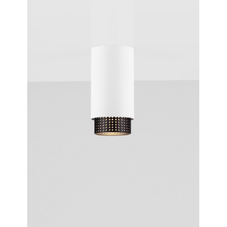 niezwykły reflektor / spot Luces Exclusivas TORVILA LE45620