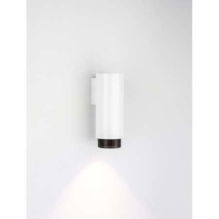 imponujący kinkiet Luces Exclusivas TORVILA LE45621