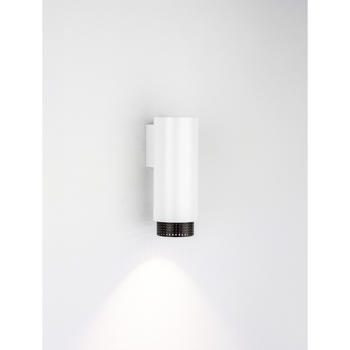 imponujący kinkiet Luces Exclusivas TORVILA LE45621