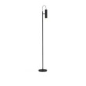 awangardowa lampa stojąca Luces Exclusivas TORVILA LE45624