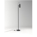 awangardowa lampa stojąca Luces Exclusivas TORVILA LE45624