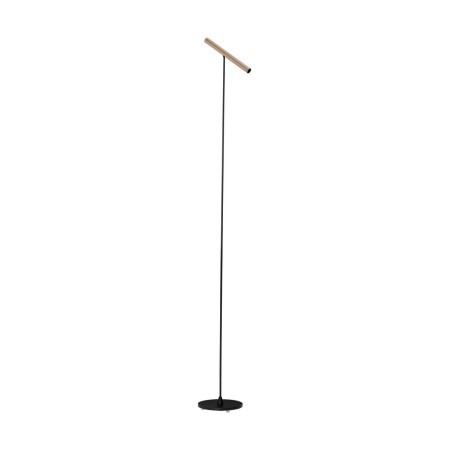 wytworna lampa stojąca Luces Exclusivas FARDANO LE45626