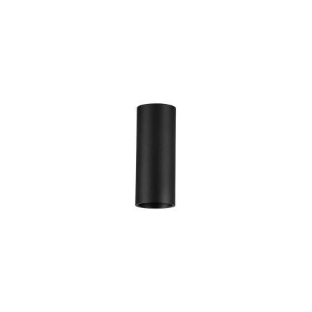 wyszukana lampa natynkowa - spot Luces Exclusivas VALLERO LE45627