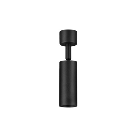 luksusowy reflektor / spot Luces Exclusivas VALLERO LE45629