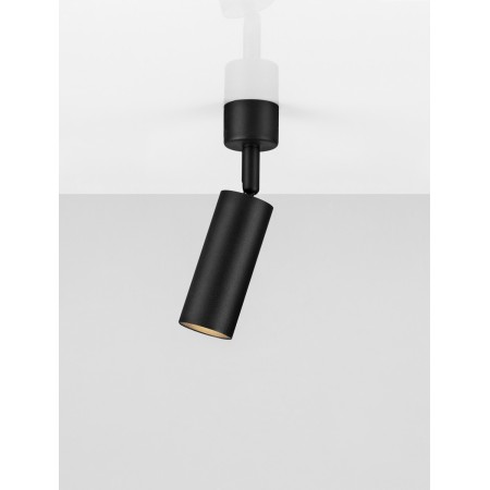 luksusowy reflektor / spot Luces Exclusivas VALLERO LE45629