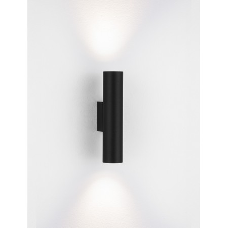 nieprzeciętny kinkiet Luces Exclusivas VALLERO LE45630