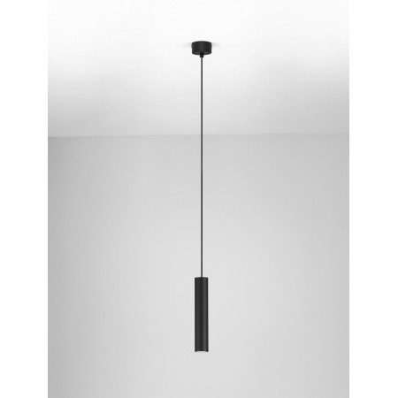 współczesna lampa wisząca Luces Exclusivas VALLERO LE45631