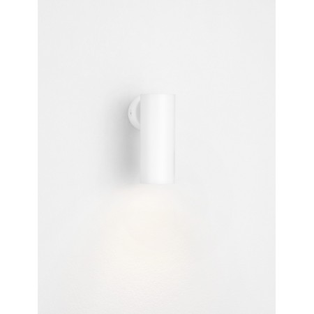 wyjątkowy kinkiet Luces Exclusivas VALLERO LE45633