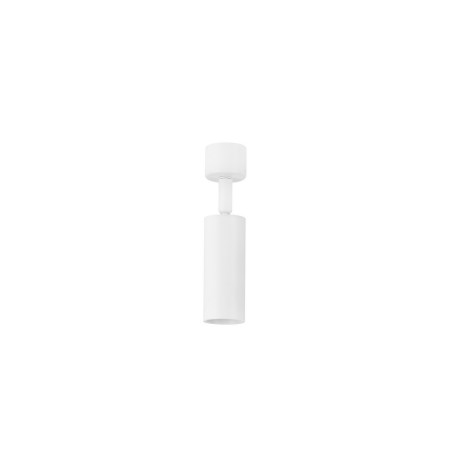 unikalny reflektor / spot Luces Exclusivas VALLERO LE45634