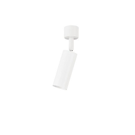 unikalny reflektor / spot Luces Exclusivas VALLERO LE45634