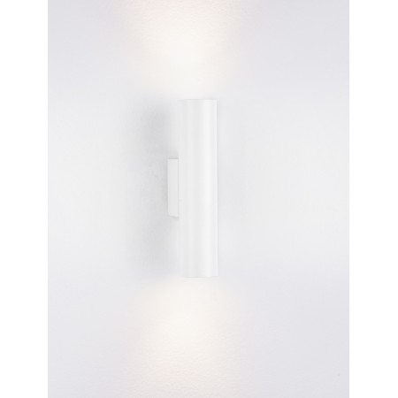 czarujący kinkiet Luces Exclusivas VALLERO LE45635