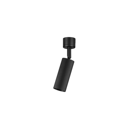 urokliwy reflektor / spot Luces Exclusivas SELMORA LE45639