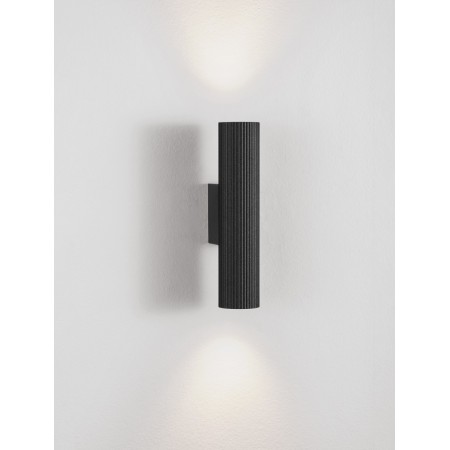 szykowny kinkiet Luces Exclusivas SELMORA LE45640