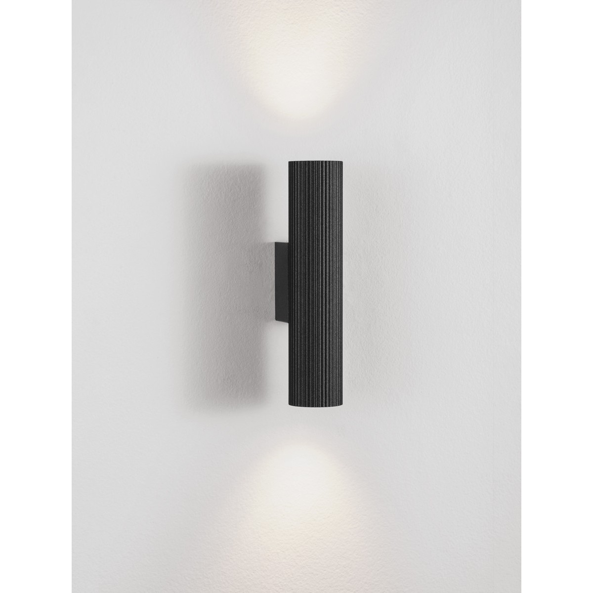 szykowny kinkiet Luces Exclusivas SELMORA LE45640