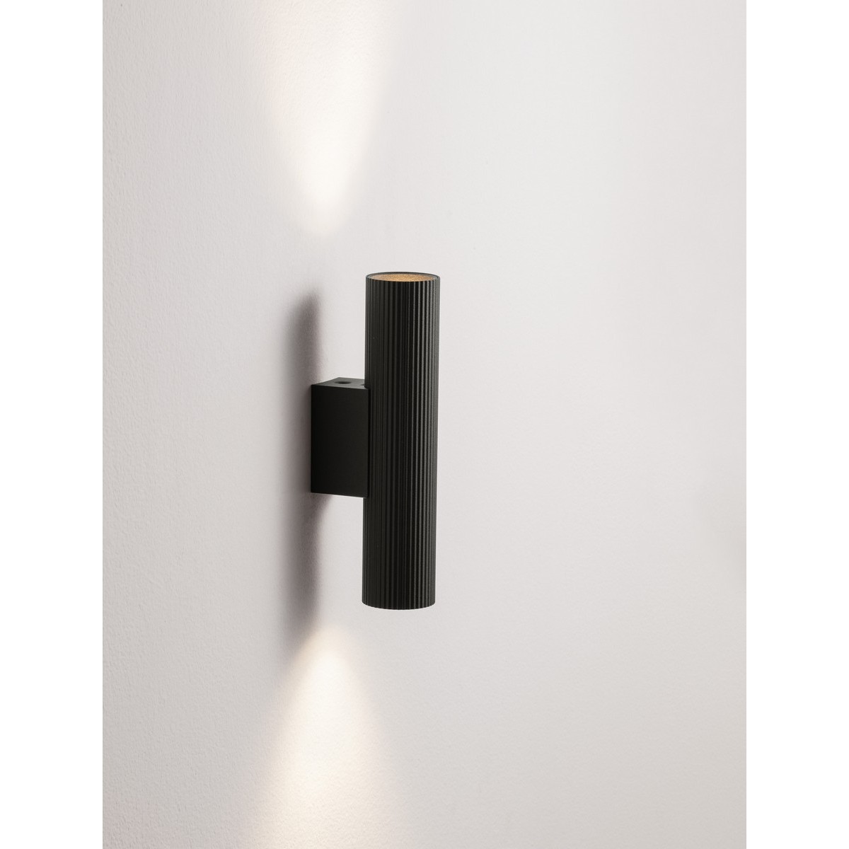 szykowny kinkiet Luces Exclusivas SELMORA LE45640