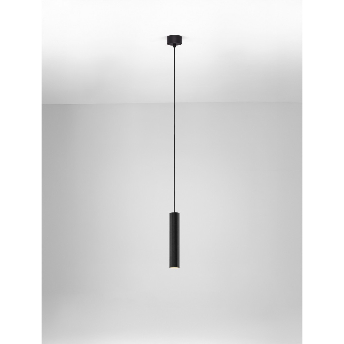 oryginalna lampa wisząca Luces Exclusivas SELMORA LE45641