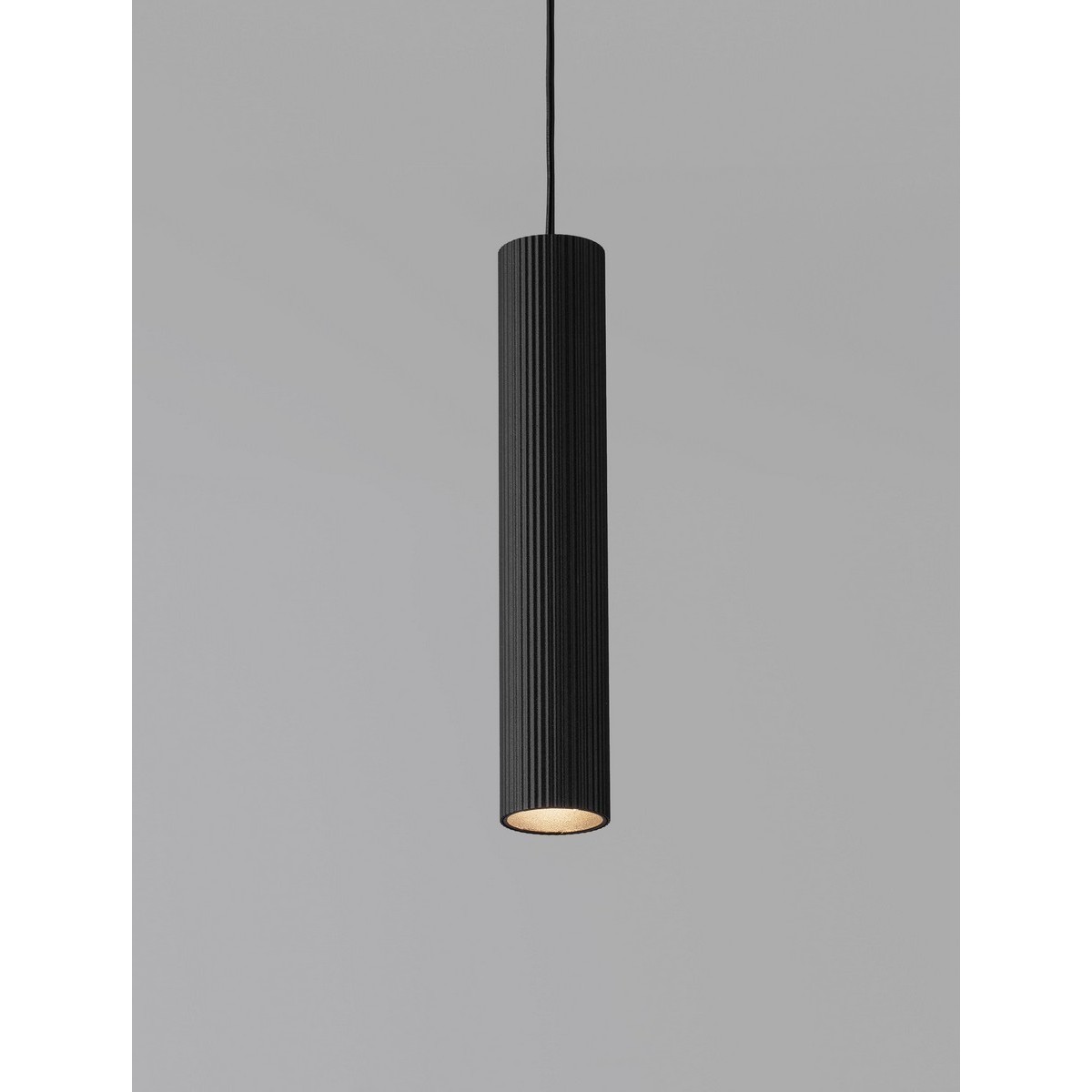 oryginalna lampa wisząca Luces Exclusivas SELMORA LE45641