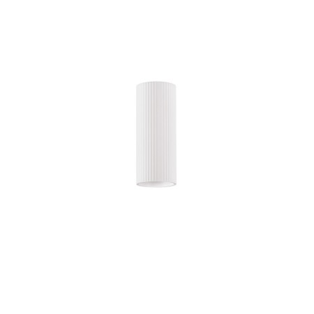 olśniewająca lampa natynkowa - spot Luces Exclusivas SELMORA LE45642