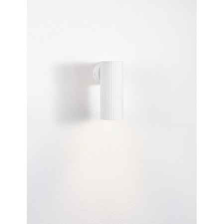 elegancki kinkiet Luces Exclusivas SELMORA LE45643