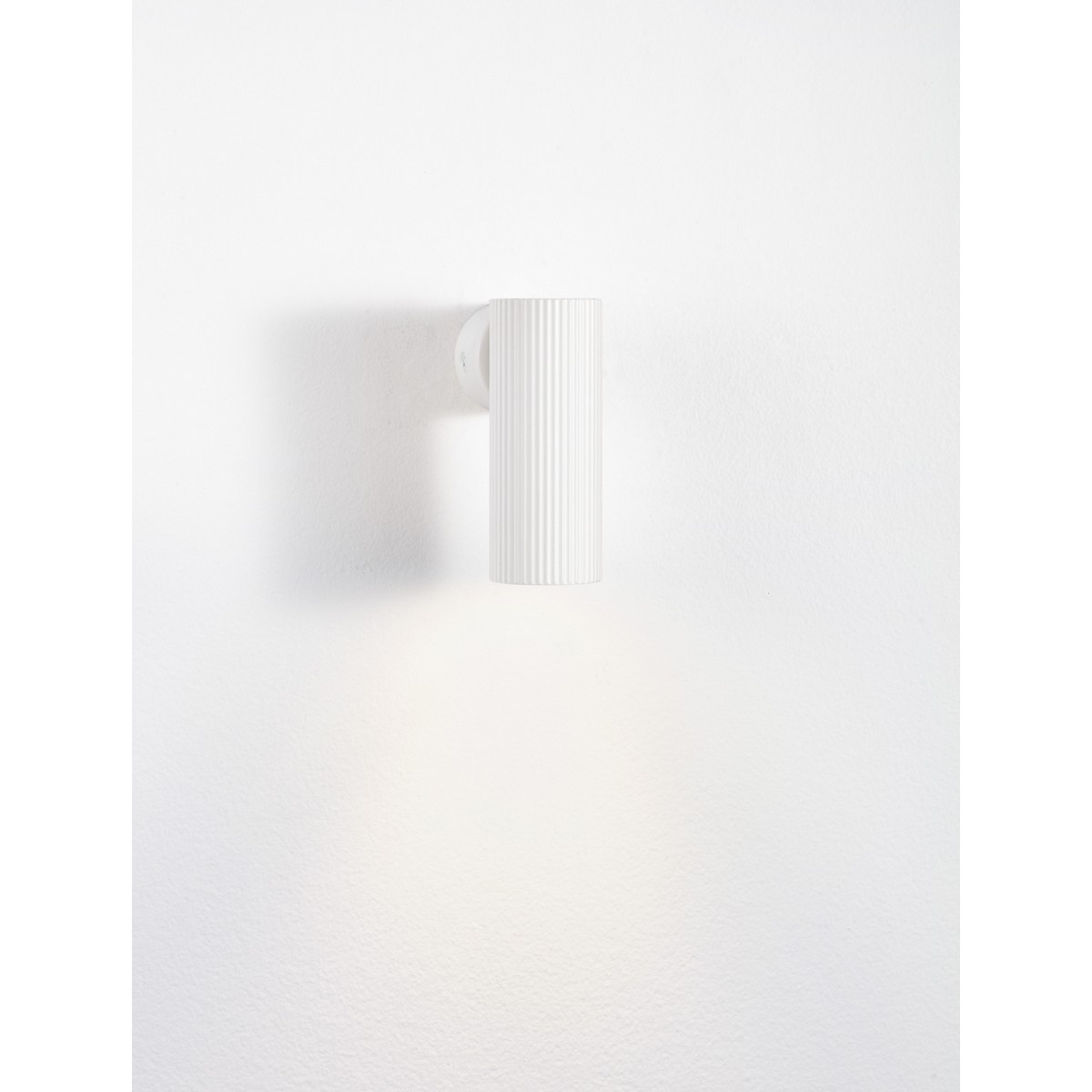 elegancki kinkiet Luces Exclusivas SELMORA LE45643