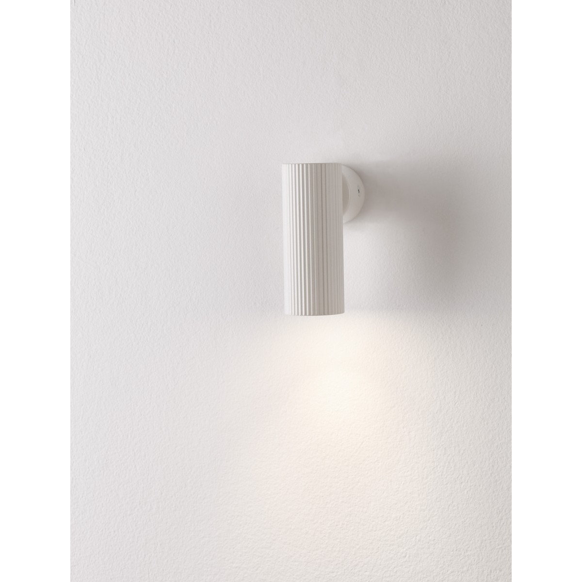 elegancki kinkiet Luces Exclusivas SELMORA LE45643