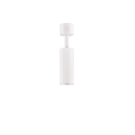 postępowy reflektor / spot Luces Exclusivas SELMORA LE45644