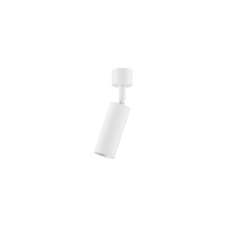 postępowy reflektor / spot Luces Exclusivas SELMORA LE45644