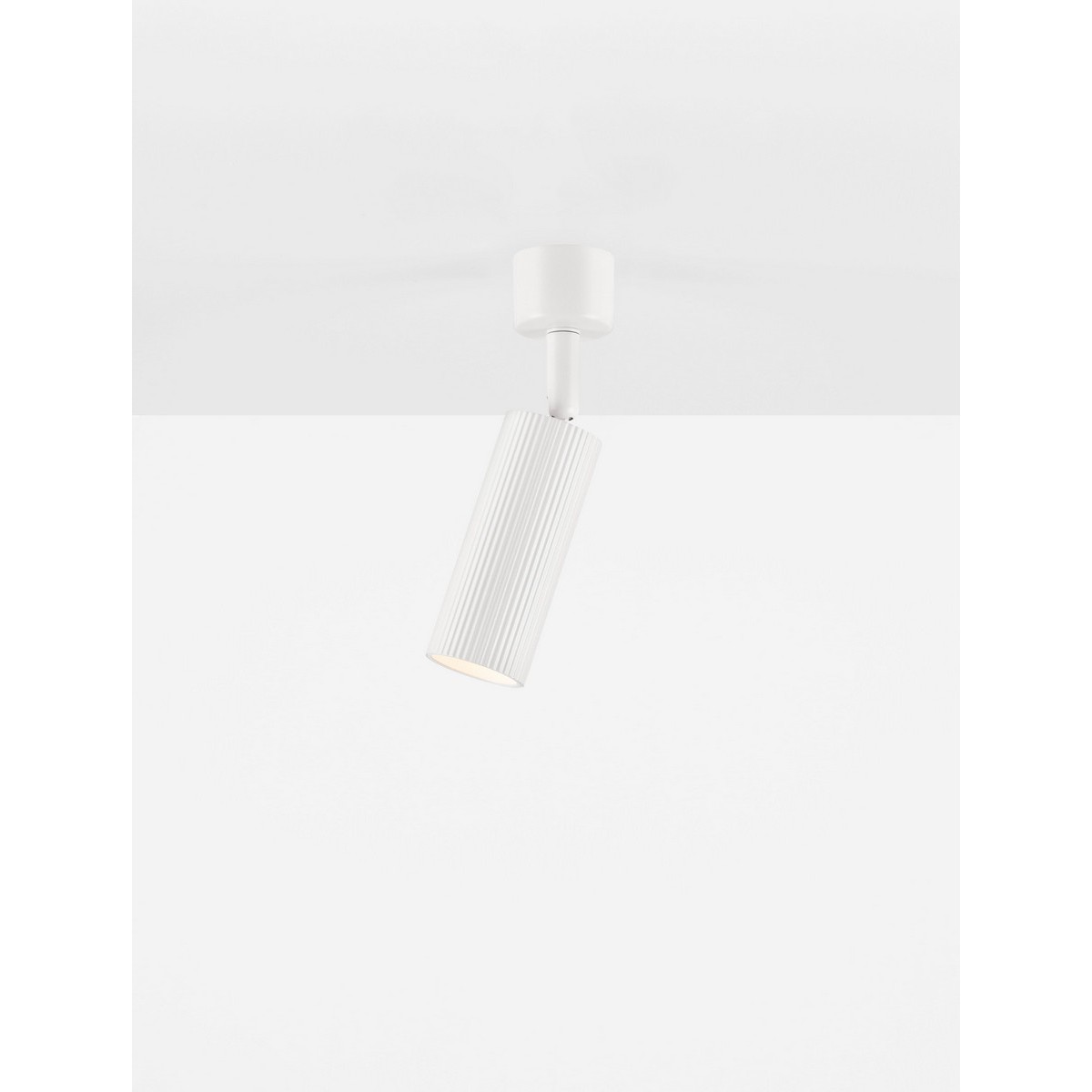 postępowy reflektor / spot Luces Exclusivas SELMORA LE45644