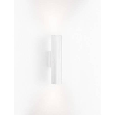 awangardowy kinkiet Luces Exclusivas SELMORA LE45645