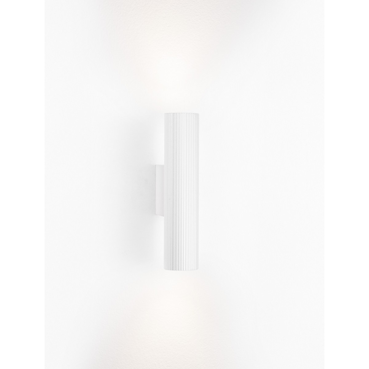 awangardowy kinkiet Luces Exclusivas SELMORA LE45645