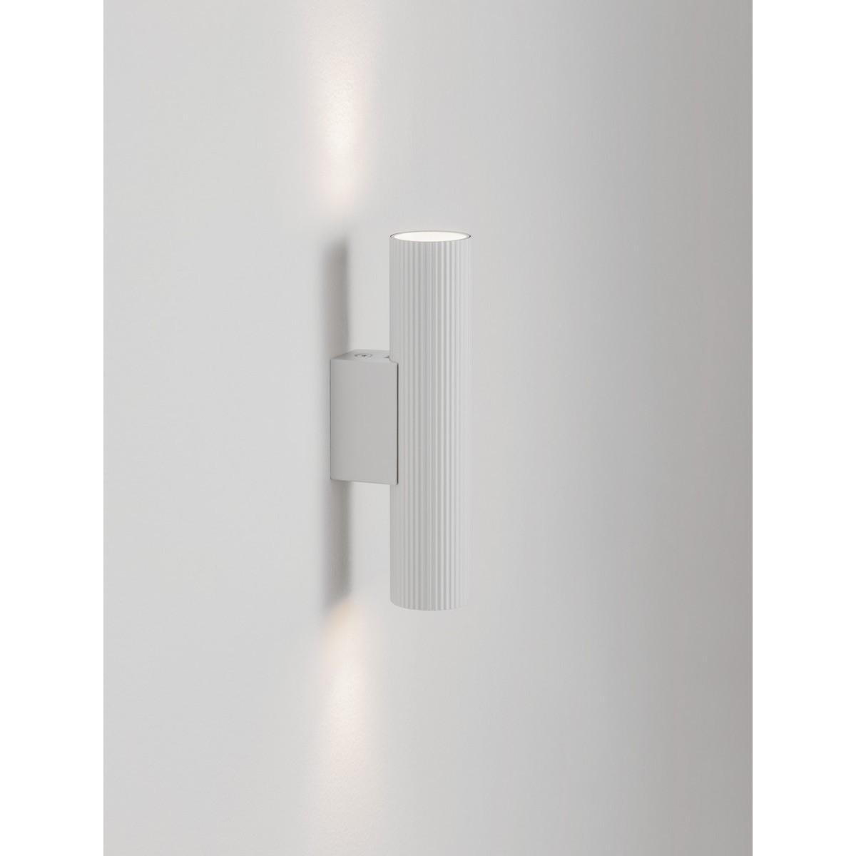 awangardowy kinkiet Luces Exclusivas SELMORA LE45645