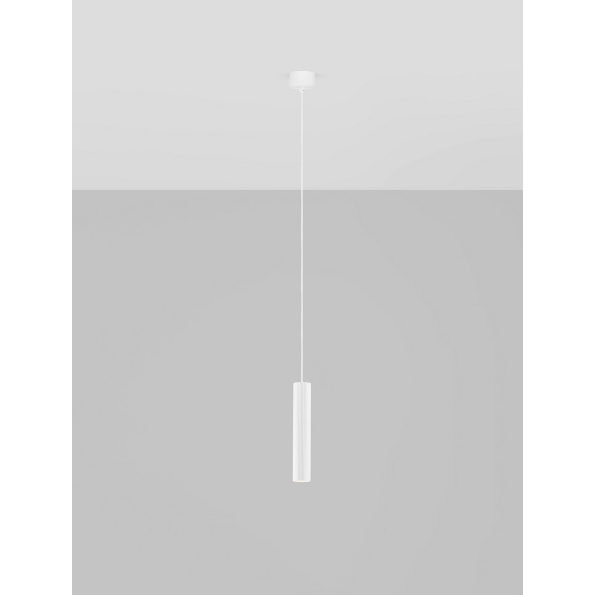 nadzwyczajna lampa wisząca Luces Exclusivas SELMORA LE45646