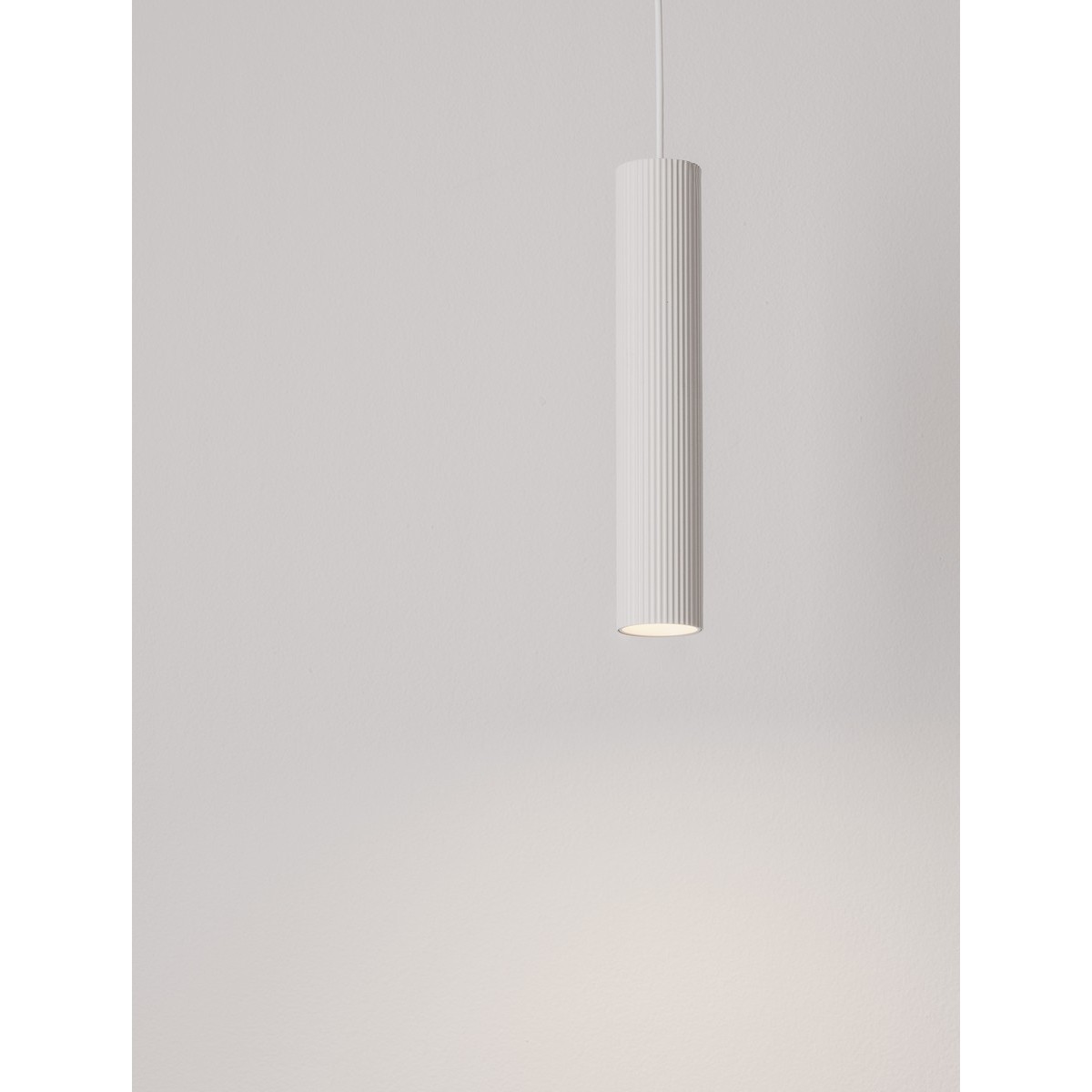 nadzwyczajna lampa wisząca Luces Exclusivas SELMORA LE45646