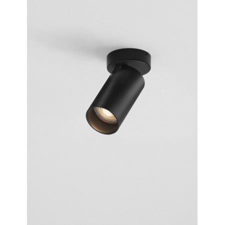 innowacyjny reflektor / spot Luces Exclusivas CORENZO LE45647