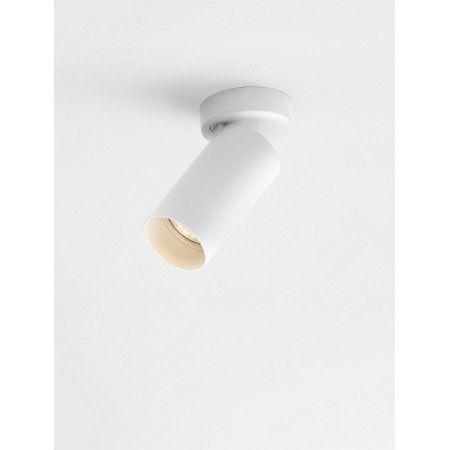 współczesny reflektor / spot Luces Exclusivas CORENZO LE45648