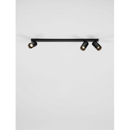 Ponadprzeciętny reflektor / spot Luces Exclusivas FALORIA LE45649