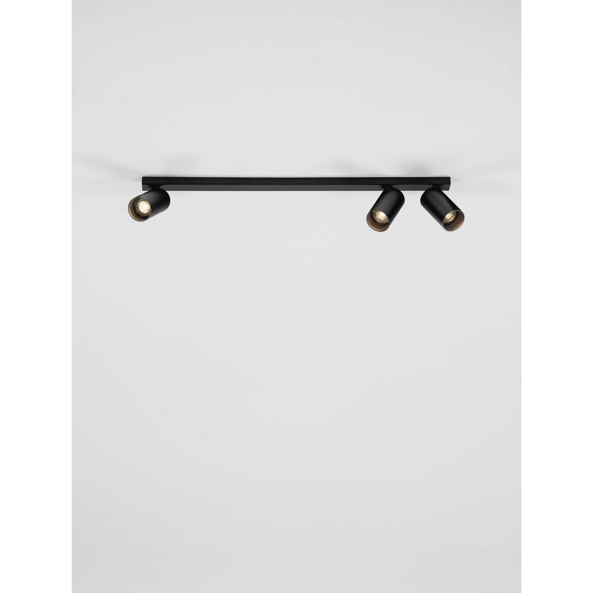 Ponadprzeciętny reflektor / spot Luces Exclusivas FALORIA LE45649