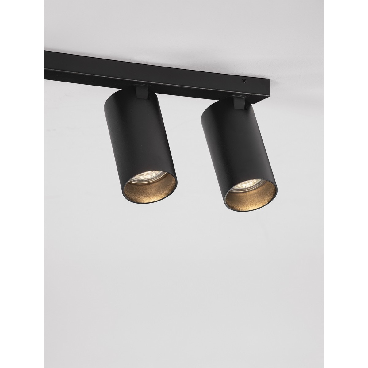 Ponadprzeciętny reflektor / spot Luces Exclusivas FALORIA LE45649