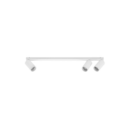 Ekskluzywny reflektor / spot Luces Exclusivas FALORIA LE45650
