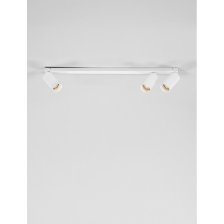 Ekskluzywny reflektor / spot Luces Exclusivas FALORIA LE45650